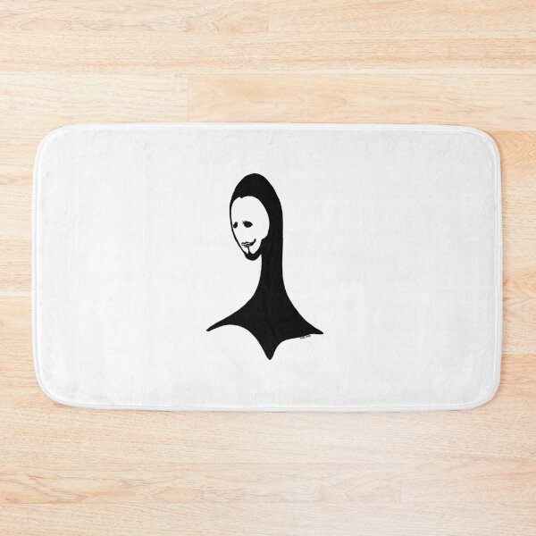 Item preview, We never meant to charm you so designed and sold by AldoIzar.