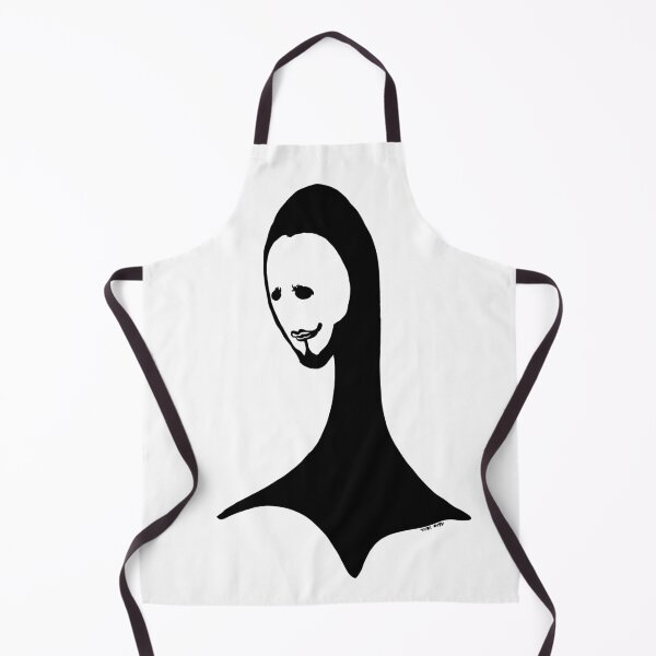 Item preview, We never meant to charm you so designed and sold by AldoIzar.