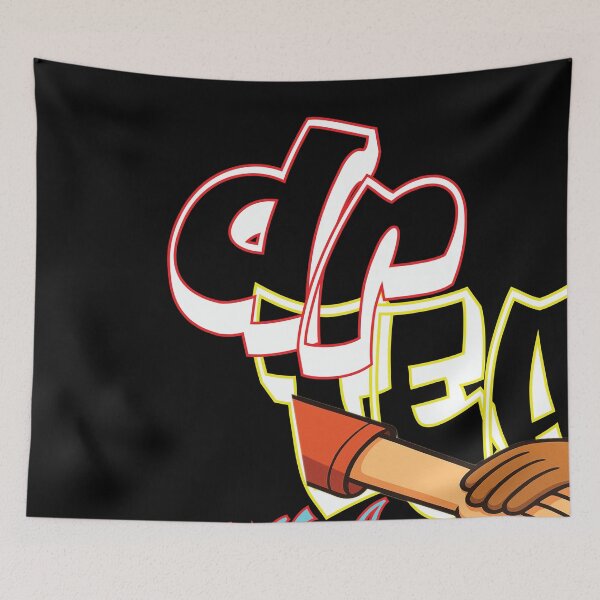Item preview, Dream team aka head start crew designed and sold by Meedbubble2-0.