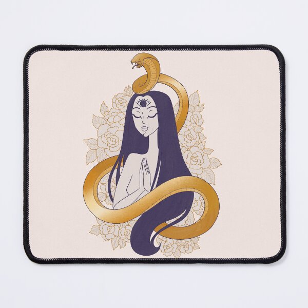 Item preview, Kundalini designed and sold by AnityaYogi.