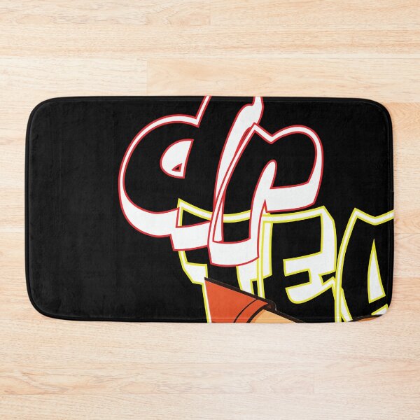 Item preview, Dream team aka head start crew designed and sold by Meedbubble2-0.