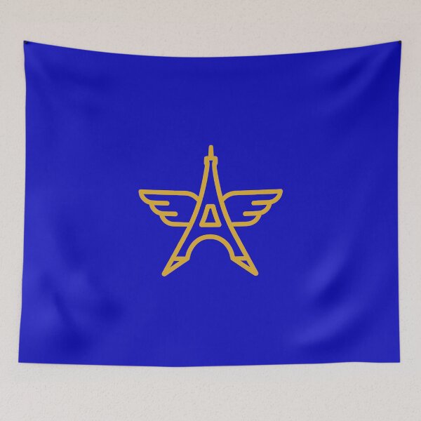 Item preview, star 1 designed and sold by memeetoile.