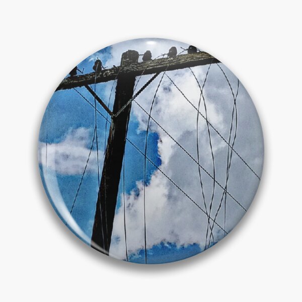 Item preview, End of an era designed and sold by WikkedCreationz.