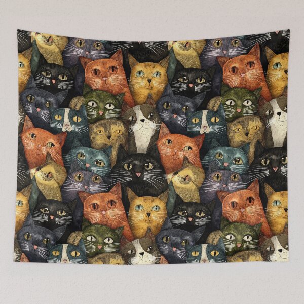 Item preview, AWP PDP A 175 CAT designed and sold by Infopreneur1231.