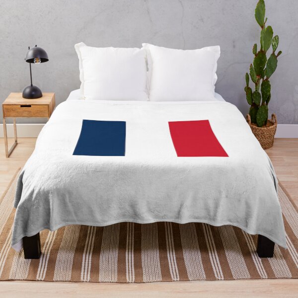 Item preview, france flag designed and sold by designsbysamantha.