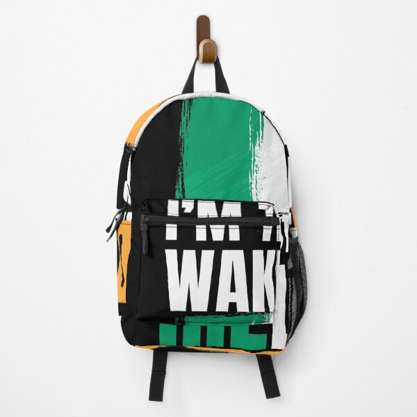 Item preview, I'm tired of waking up and not being in Ireland vacation designed and sold by snowry.