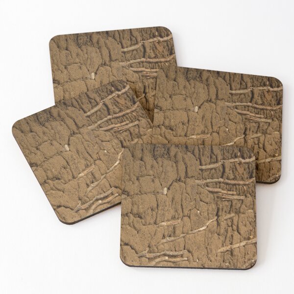 Item preview, texture of a clay house designed and sold by felipequeiroz.