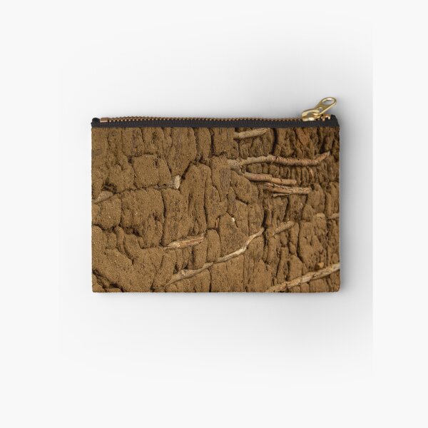 Item preview, texture of a clay house designed and sold by felipequeiroz.