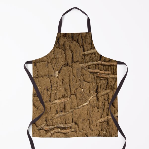 Item preview, texture of a clay house designed and sold by felipequeiroz.
