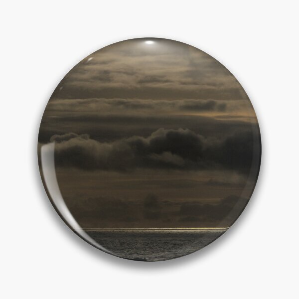 Item preview, Una noche relajante en Sumburgh designed and sold by Larry Davis.
