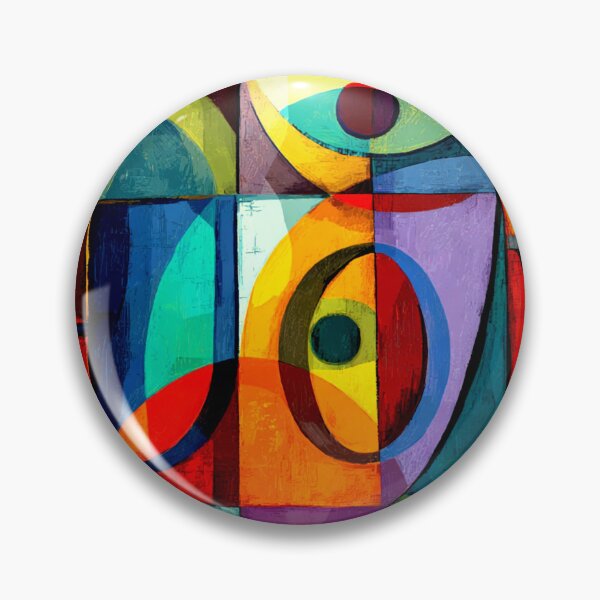Item preview, AWP PDP A 176 ABSTRACT designed and sold by Infopreneur1231.