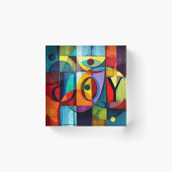 Item preview, AWP PDP A 176 ABSTRACT designed and sold by Infopreneur1231.