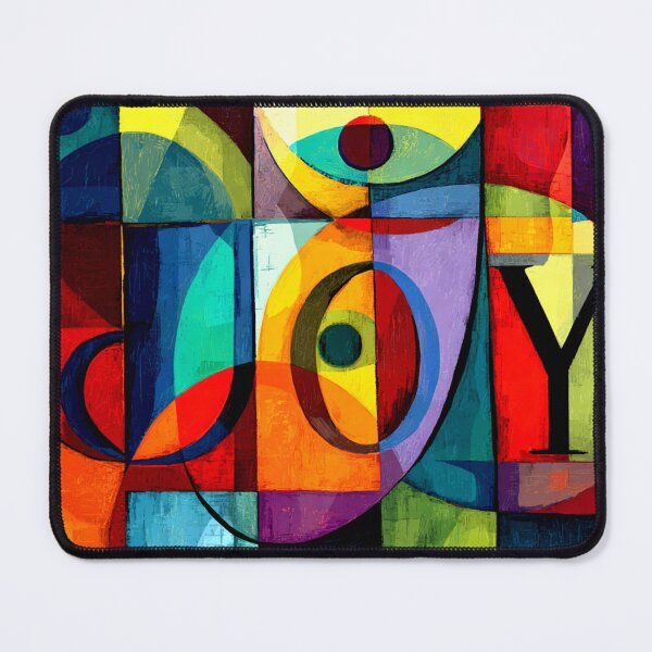 Item preview, AWP PDP A 176 ABSTRACT designed and sold by Infopreneur1231.