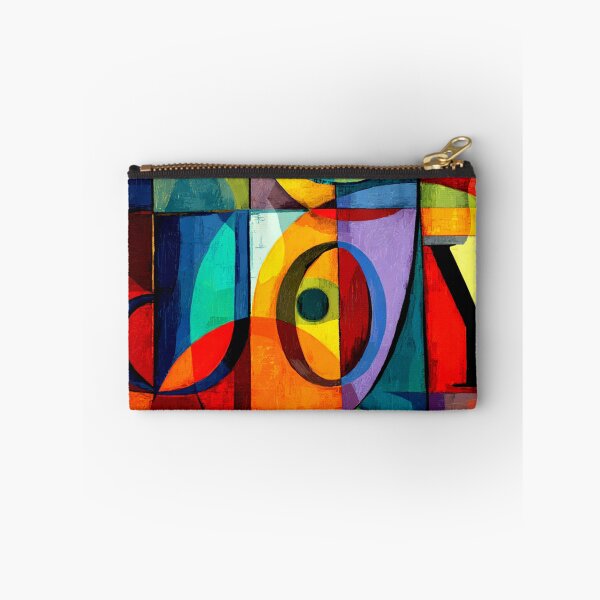 Item preview, AWP PDP A 176 ABSTRACT designed and sold by Infopreneur1231.