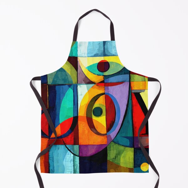 Item preview, AWP PDP A 176 ABSTRACT designed and sold by Infopreneur1231.