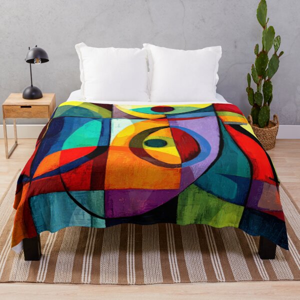 Item preview, AWP PDP A 176 ABSTRACT designed and sold by Infopreneur1231.