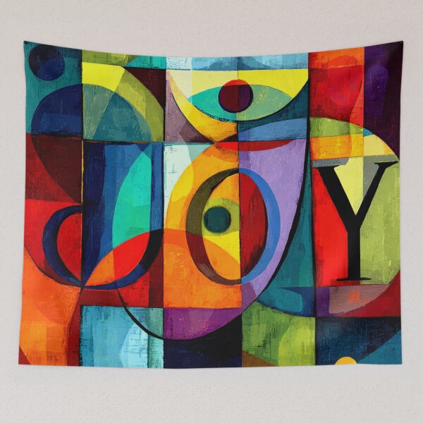 Item preview, AWP PDP A 176 ABSTRACT designed and sold by Infopreneur1231.
