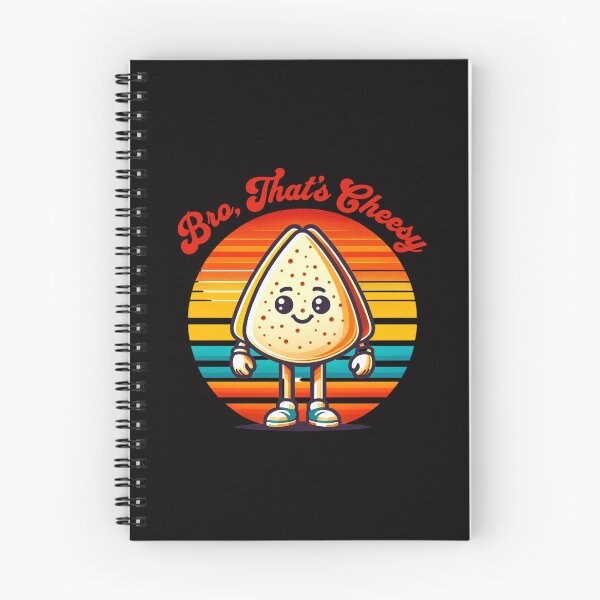 Item preview, Quesadilla Loving Tee, Funny Mexican Food Shirt, Unisex T-Shirt for Brothers, That's Cheesy Gift, Short Sleeve Top designed and sold by Orens POD.