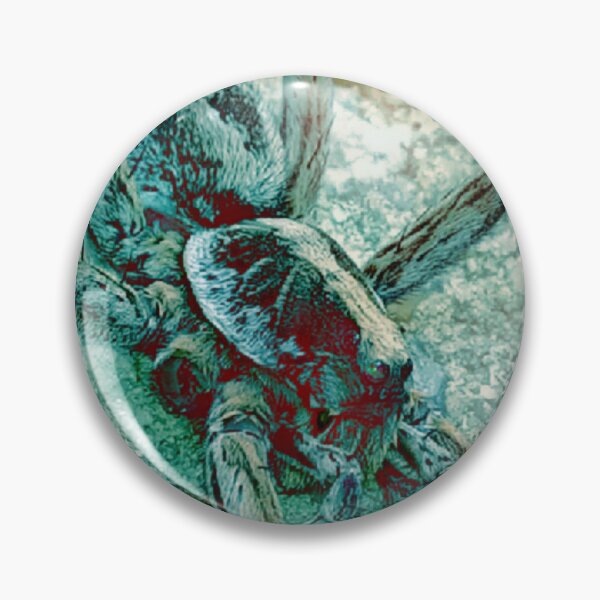 Item preview, Poised designed and sold by WikkedCreationz.