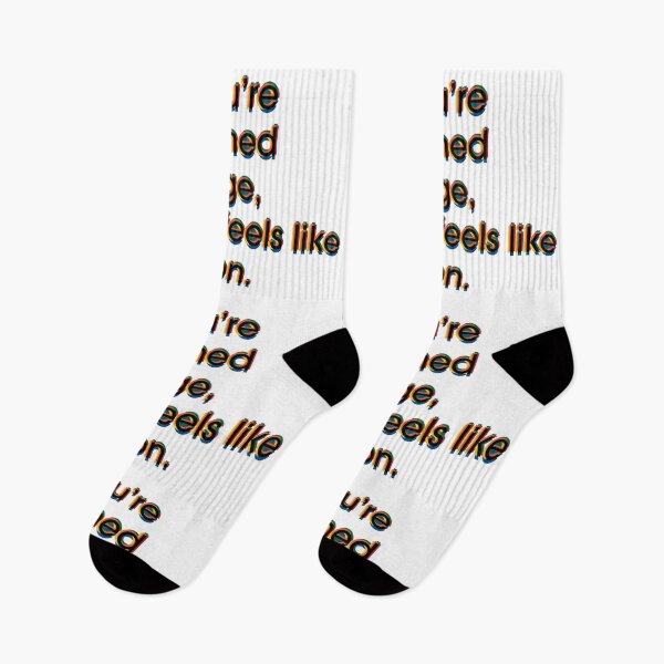 Item preview, Only the Privileged Feel Equality is Unfair designed and sold by PSCSCo.