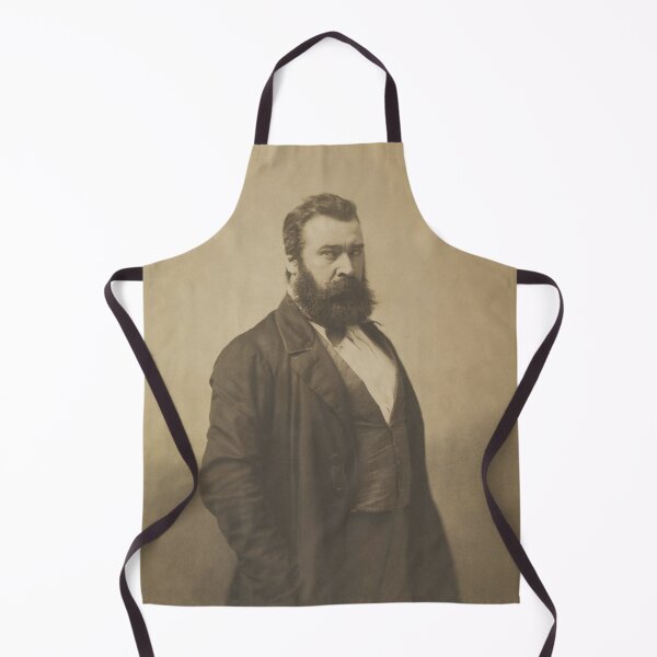 Item preview, Jean François Millet designed and sold by tarotstarostina.