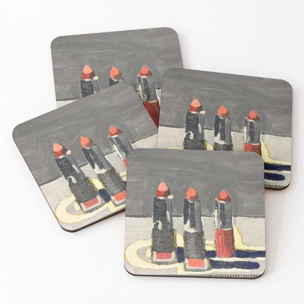 Item preview, Lovely Lipstick designed and sold by Gracie8111.
