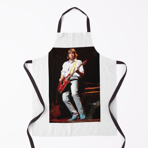 Item preview, Pat Travers - Photograph designed and sold by ConcertImages.