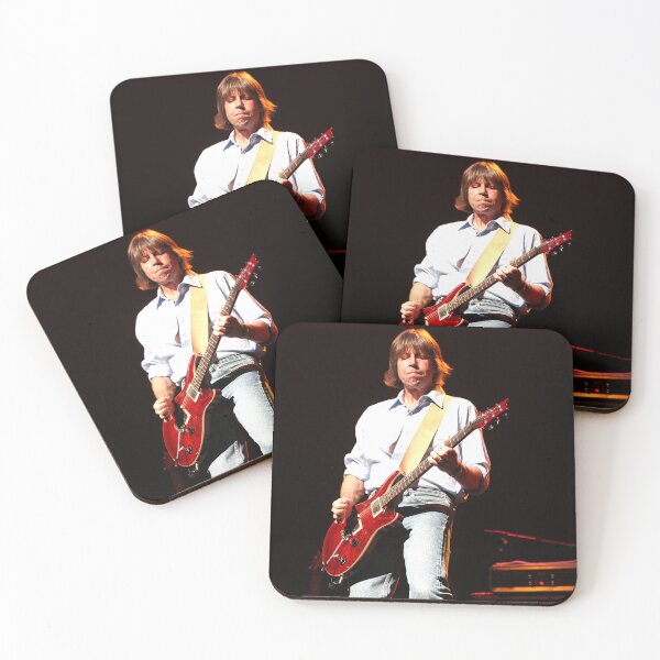 Item preview, Pat Travers - Photograph designed and sold by ConcertImages.
