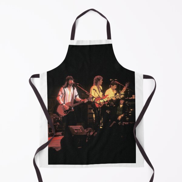 Item preview, Pat Travers - Photograph designed and sold by ConcertImages.