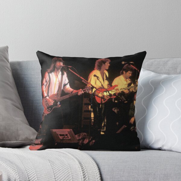 Item preview, Pat Travers - Photograph designed and sold by ConcertImages.