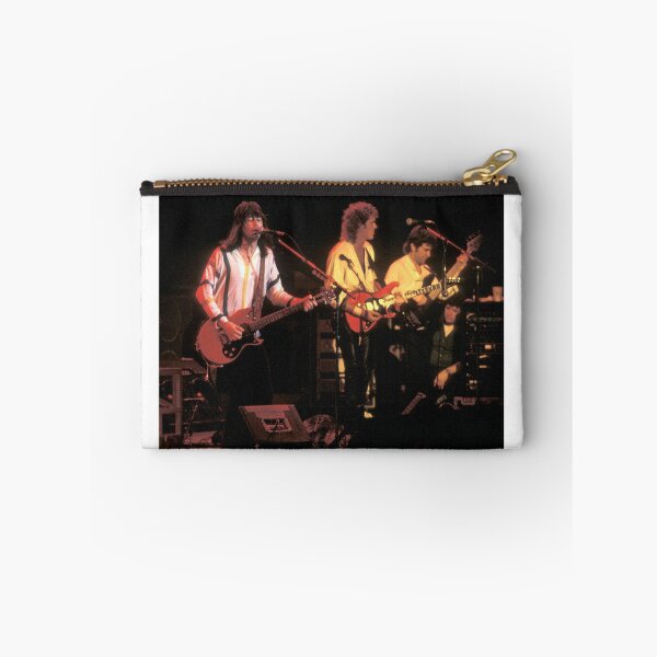 Item preview, Pat Travers - Photograph designed and sold by ConcertImages.
