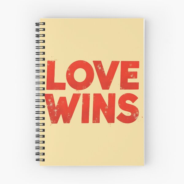 Item preview, Love triumphs designed and sold by Fab-Haven.