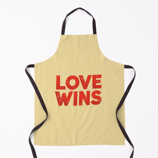 Item preview, Love triumphs designed and sold by Fab-Haven.
