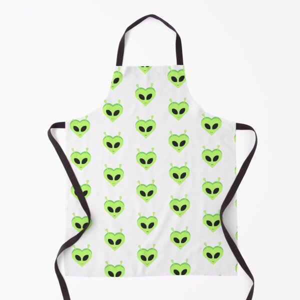 Item preview, Alien Candy designed and sold by Tiendita Batleti.