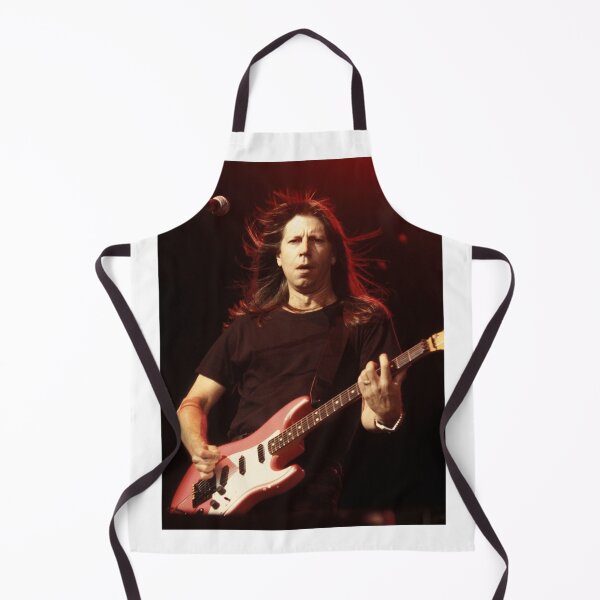Item preview, Pat Travers - Photograph designed and sold by ConcertImages.