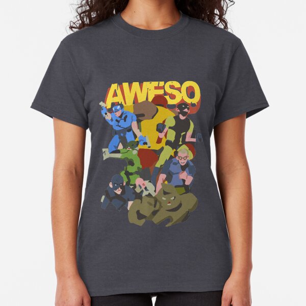 Captain America Boy/'s Tees Gray With Captain On Front Avengers Assemble SWOOSH