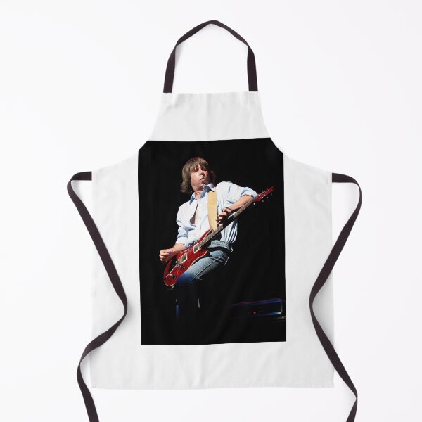 Item preview, Pat Travers - Photograph designed and sold by ConcertImages.