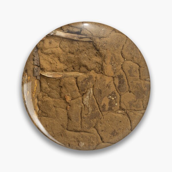 Item preview, texture of a clay house 2 designed and sold by felipequeiroz.