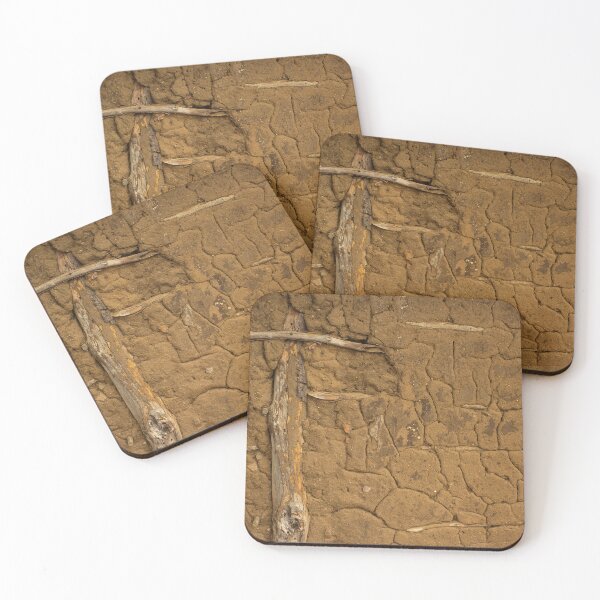 Item preview, texture of a clay house 2 designed and sold by felipequeiroz.