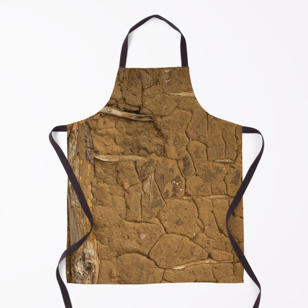 Item preview, texture of a clay house 2 designed and sold by felipequeiroz.
