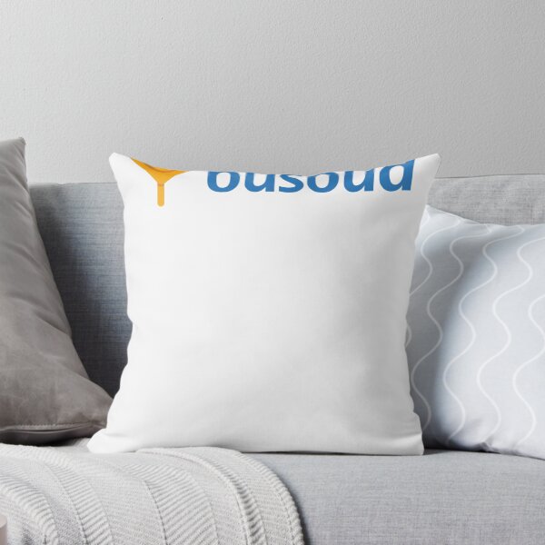 Item preview, Busbud designed and sold by ShirtAndErnie.