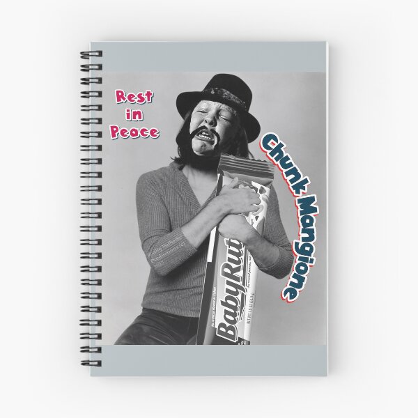 Item preview, Remember the sweet music times designed and sold by reallypathetic.