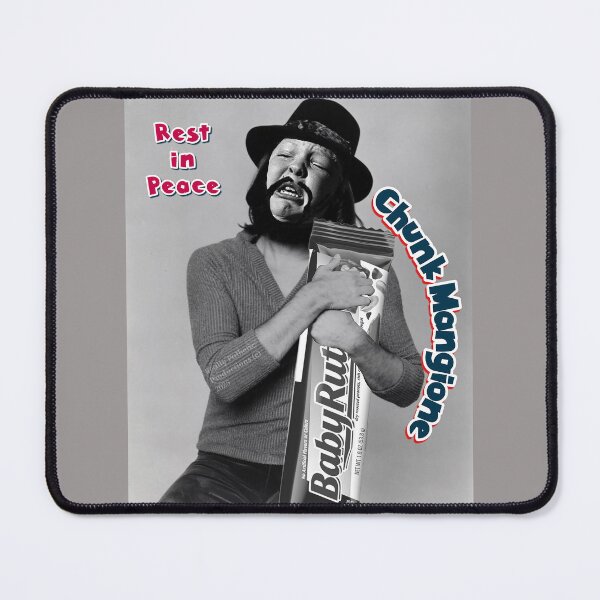 Item preview, Remember the sweet music times designed and sold by reallypathetic.
