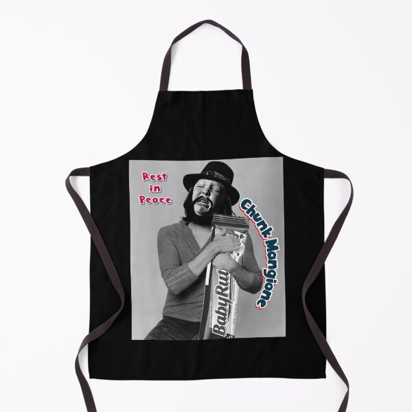 Item preview, Remember the sweet music times designed and sold by reallypathetic.