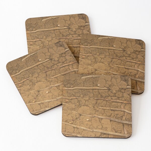 Item preview, texture of a clay house 3 designed and sold by felipequeiroz.