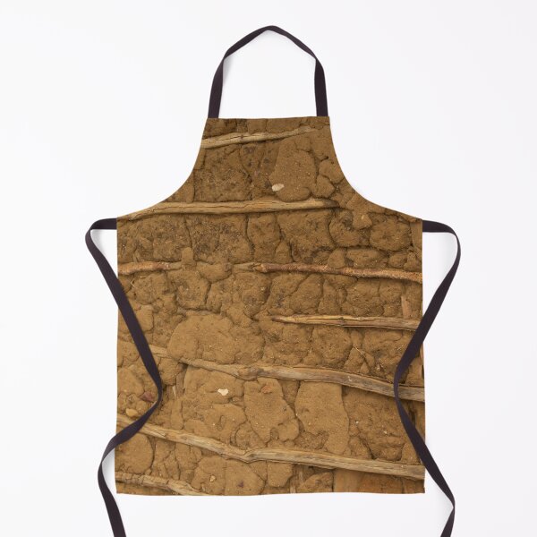 Item preview, texture of a clay house 3 designed and sold by felipequeiroz.