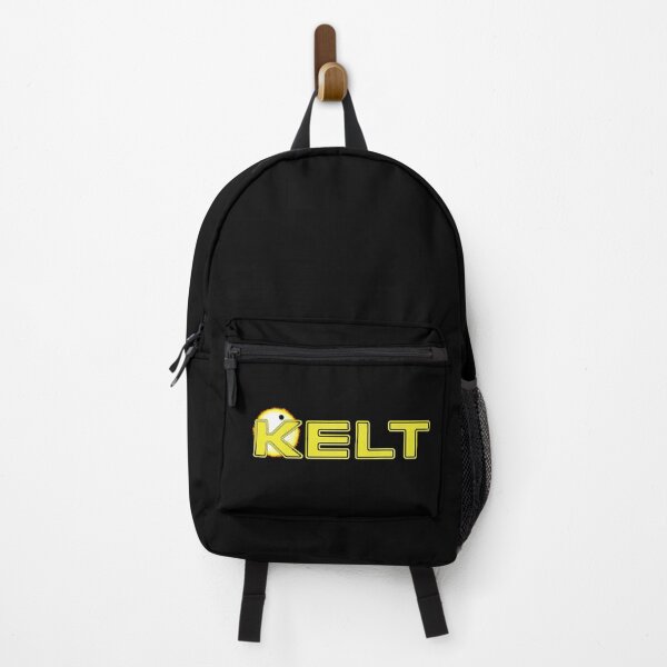 Item preview, KELT designed and sold by ShirtAndErnie.