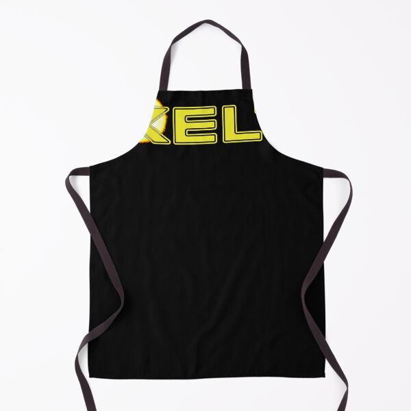 Item preview, KELT designed and sold by ShirtAndErnie.