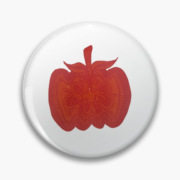 Item preview, Tomato designed and sold by maddiiebartz04.