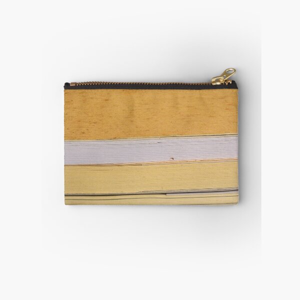 Item preview, stacked books designed and sold by felipequeiroz.